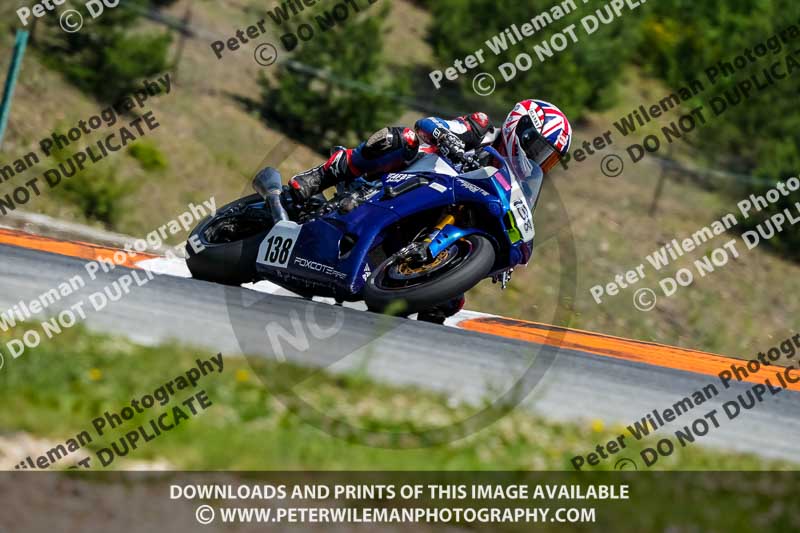 Brno;event digital images;motorbikes;no limits;peter wileman photography;trackday;trackday digital images